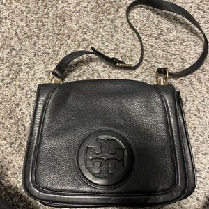 Tory Burch purse